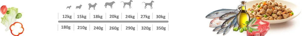 Adragna Breeder Professional Chicken&Rice