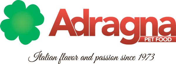 Welcome image