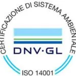 iso14001