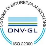 iso22000