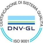 iso9001